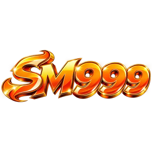 SM999 สล็อต