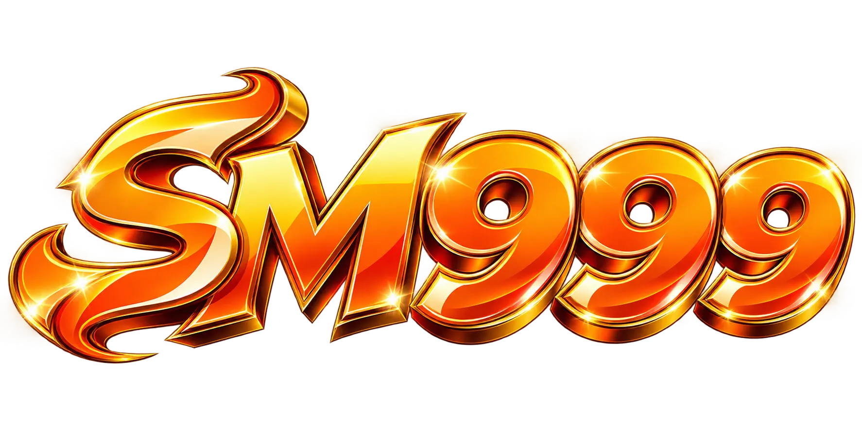 SM999 สล็อต